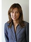 Juliette Diem Nguyen, experienced Estate Planning, Probate attorney in Redwood City, CA with 0 reviews