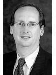 Richard Alan Heinle, experienced Business, Real Estate attorney in Orlando, FL with 1 reviews