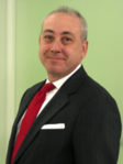 David Robert Cohen, experienced Personal Injury attorney in Red Bank, NJ with 3 reviews