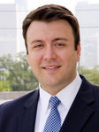 Joshua A. Verde, experienced Business, Discrimination attorney in Houston, TX with 127 reviews