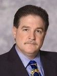 Gary Michael Kaleita, experienced Real Estate attorney in Orlando, FL with 2 reviews