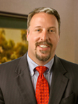 Jeffrey Brooks Harding, experienced Business, Probate attorney in Fort Wayne, IN with 0 reviews