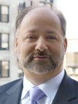 Gary Roy Klein, experienced Medical Malpractice, Personal Injury attorney in New York, NY with 0 reviews