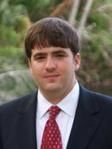 Andrew Scott Johnson, experienced Government, Real Estate attorney in Hinesville, GA with 3 reviews