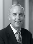 Jeffrey Carl Rubenstein, experienced Business, Financial Markets And Services attorney in Chicago, IL with 0 reviews