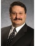 Gary S Forshner, experienced Business, Real Estate attorney in South Amboy, NJ with 0 reviews