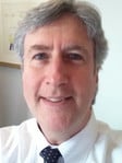 Gary S Winer, experienced Intellectual Property attorney in Coral Gables, FL with 225 reviews