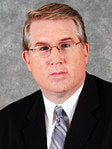 Gary Scott Pyles, experienced Criminal Defense, Personal Injury attorney in Joliet, IL with 0 reviews