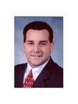 Jeffrey Dale Hawkins, experienced Elder Law, Litigation attorney in Indianapolis, IN with 0 reviews