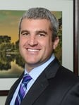 David Scott Arndt, experienced Elder Law, Estate Planning attorney in Peabody, MA with 72 reviews