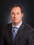 David Scott Preston, experienced Litigation, Personal Injury attorney in Sarasota, FL with 0 reviews