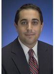 Justin Benjamin Mazzara, experienced Litigation, Real Estate attorney in Fort Myers, FL with 0 reviews