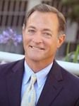 Gary Stephen Barthel, experienced Government attorney in Carlsbad, CA with 8 reviews