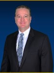 Jeffrey David Kirby, experienced Litigation, Personal Injury attorney in West Palm Beach, FL with 0 reviews