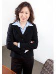 Shu-Chi Chen, experienced Intellectual Property attorney in Washington, DC with 63 reviews