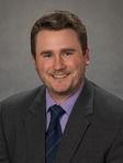 Justin Colman Wilson, experienced Personal Injury attorney in Saint Louis, MO with 0 reviews