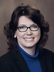 Gaye Nell Currie, experienced Business, Insurance attorney in Jackson, MS with 0 reviews