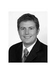 James Wallace Bristow, experienced Litigation attorney in Dallas, TX with 0 reviews