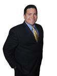 Wiliulfo A. Gonzalez, experienced Workers Compensation attorney in Fullerton, CA with 0 reviews