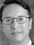 Lei Howard Chen, experienced Business, Intellectual Property attorney in San Francisco, CA with 0 reviews