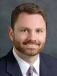 David T. Meek, experienced Government, Real Estate attorney in Highland Park, IL with 1 reviews