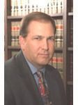 Jeffrey Errol Bigman, experienced Car Accident, Medical Malpractice attorney in Daytona Beach, FL with 31 reviews