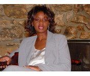 Chinyere Valerie Ibe, experienced Bankruptcy, Family Law attorney in Canoga Park, CA with 0 reviews