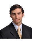 Richard David Shane, experienced Litigation, Real Estate attorney in Miami, FL with 15 reviews