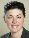 Gemma M. Giantomasi, experienced Business, Real Estate attorney in West Orange, NJ with 22 reviews