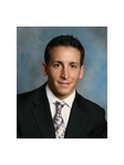 William A Di Bianca, experienced Intellectual Property attorney in Westfield, NJ with 0 reviews