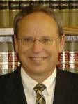 William A Erhart, experienced Business, Estate Planning attorney in Anoka, MN with 6 reviews