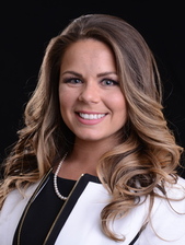 Sierra Brooke Mitchell, experienced Estate Planning, Family Law attorney in Prince Frederick, MD with 8 reviews