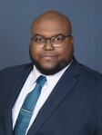 Leihernst Lamarre, experienced Tax attorney in Jacksonville, FL with 0 reviews