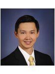 Jeffrey J Tung, experienced Business, Intellectual Property attorney in San Diego, CA with 0 reviews