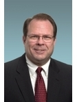 D. Paul Dalton, experienced Business, Intellectual Property attorney in Irving, TX with 0 reviews