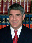 David Vance White, experienced Business, Estate Planning attorney in Springfield, IL with 0 reviews