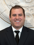 David Vreeland Humphrey Jr, experienced Estate Planning, Litigation attorney in Rancho Mirage, CA with 0 reviews