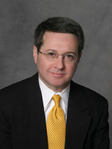 Jeffrey Jay Cohen, experienced Business, Estate Planning attorney in Atlanta, GA with 0 reviews