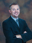 Justin Robert Luby, experienced Intellectual Property attorney in Tampa, FL with 0 reviews