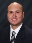 William A. Quiceno, experienced Family Law, Immigration attorney in Chicago, IL with 488 reviews