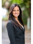 Christa Catherine Lopez, experienced Criminal Defense attorney in Tampa, FL with 0 reviews