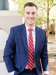 Justin S Munizzi, experienced Business, Estate Planning attorney in Longwood, FL with 11 reviews