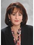 Lena J. Marderosian, experienced Business, Litigation attorney in Glendale, CA with 0 reviews