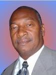 Leon Campbell, experienced Business, Criminal Defense attorney in Sarasota, FL with 0 reviews