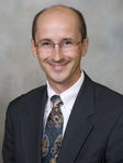 Jeffrey L. Lewis, experienced Elder Law, Estate Planning attorney in Sycamore, IL with 29 reviews