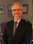 William Bart Scovill, experienced Business, Estate Planning attorney in Sarasota, FL with 0 reviews