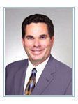 Jeffrey Lawrence Mandler, experienced Business, Real Estate attorney in Miami, FL with 0 reviews