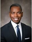 David Wilson Cannady, experienced Medical Malpractice, Personal Injury attorney in Fort Lauderdale, FL with 0 reviews