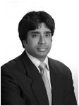 K Amar Murugan, experienced Business attorney in Menlo Park, CA with 0 reviews