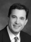 Jeffrey Meltzer, experienced Real Estate attorney in Newark, NJ with 0 reviews